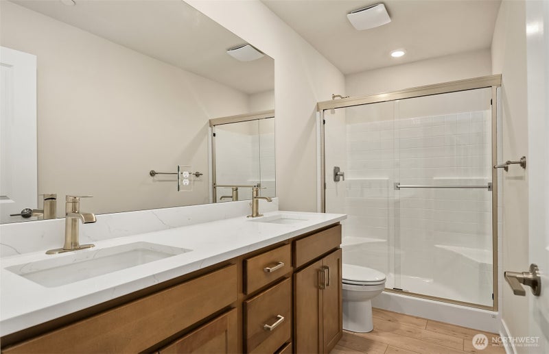 26536 NE 143rd Circle NE 32-B
