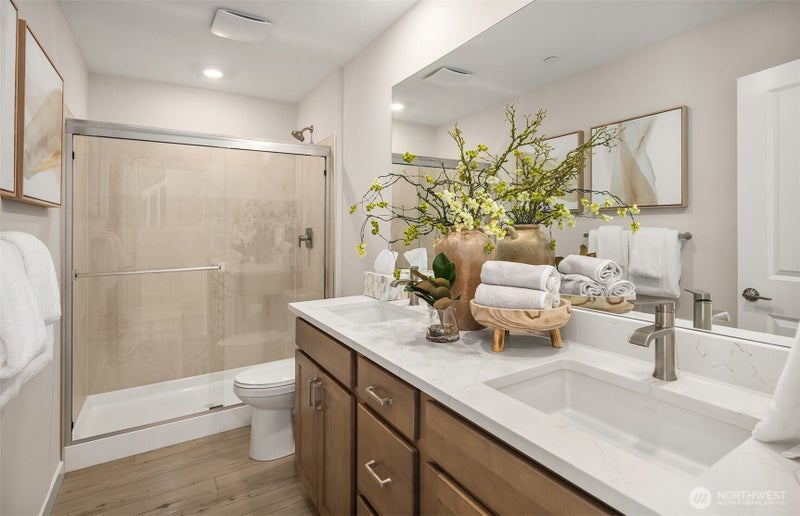 26536 NE 143rd Circle NE 32-B