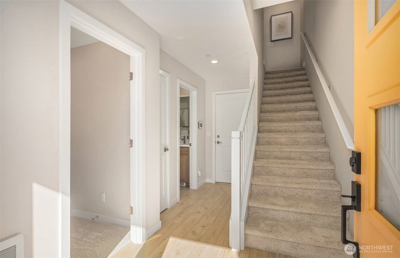 26536 NE 143rd Circle NE 32-B