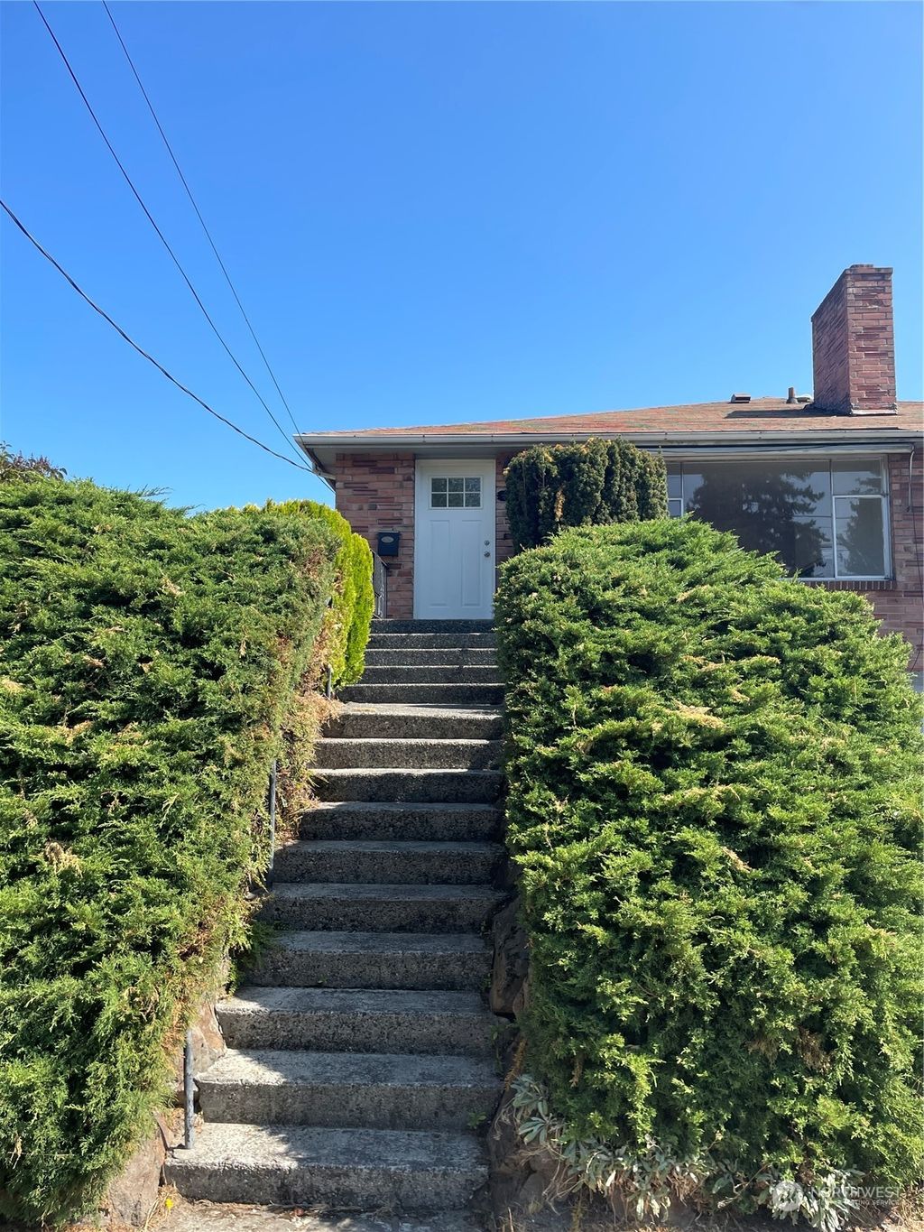 Photo of 4404 50th Avenue S, Seattle, WA 98118 (MLS # 2302215)