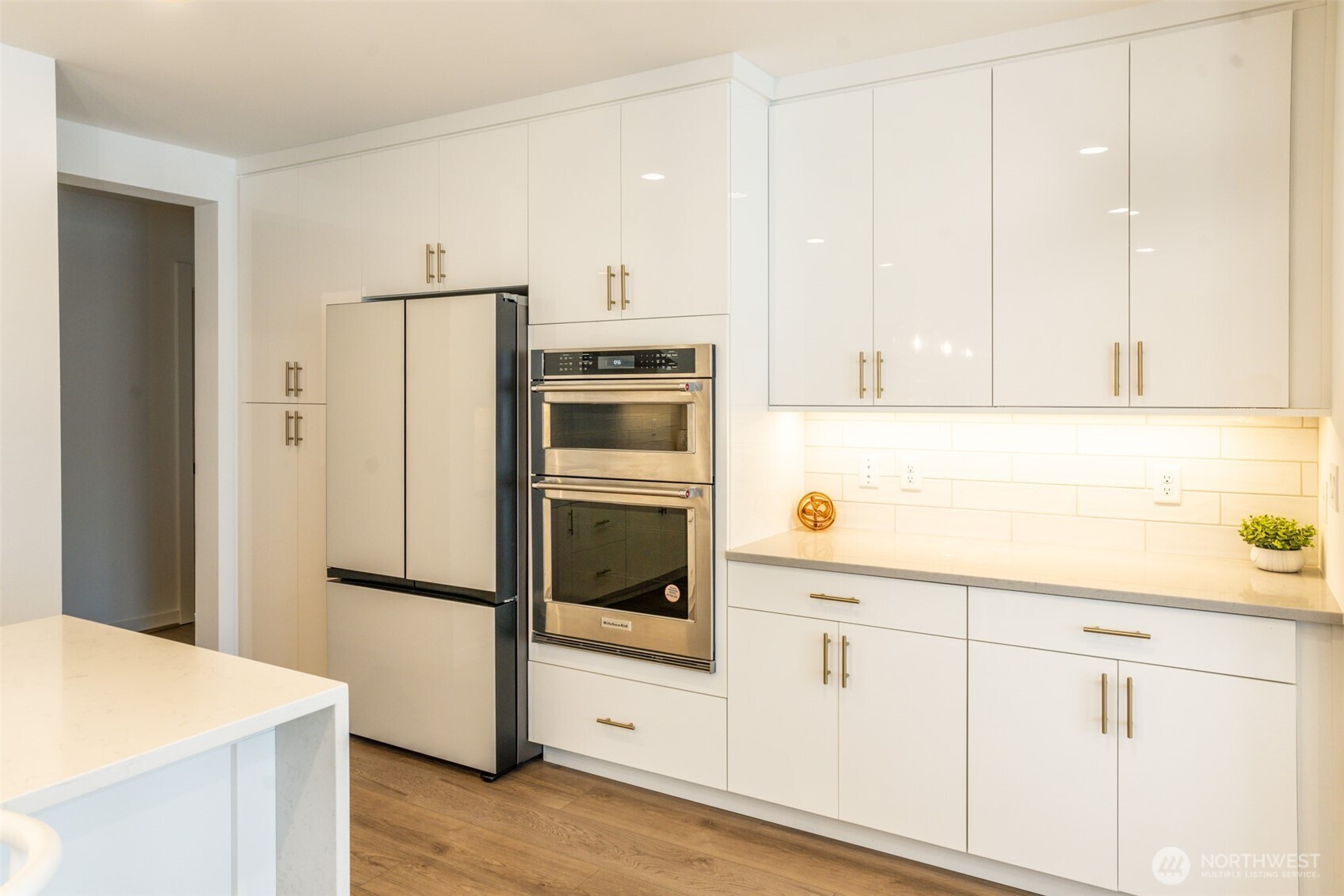 15558 NE 15th Place 301