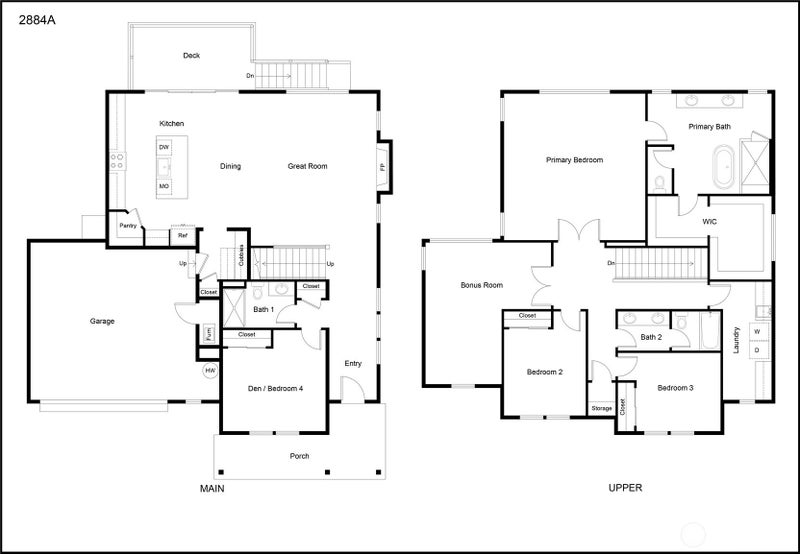 18012 SE 250th Place 7
