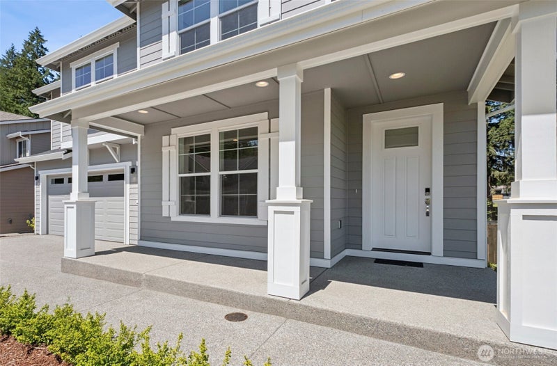 18012 SE 250th Place 7