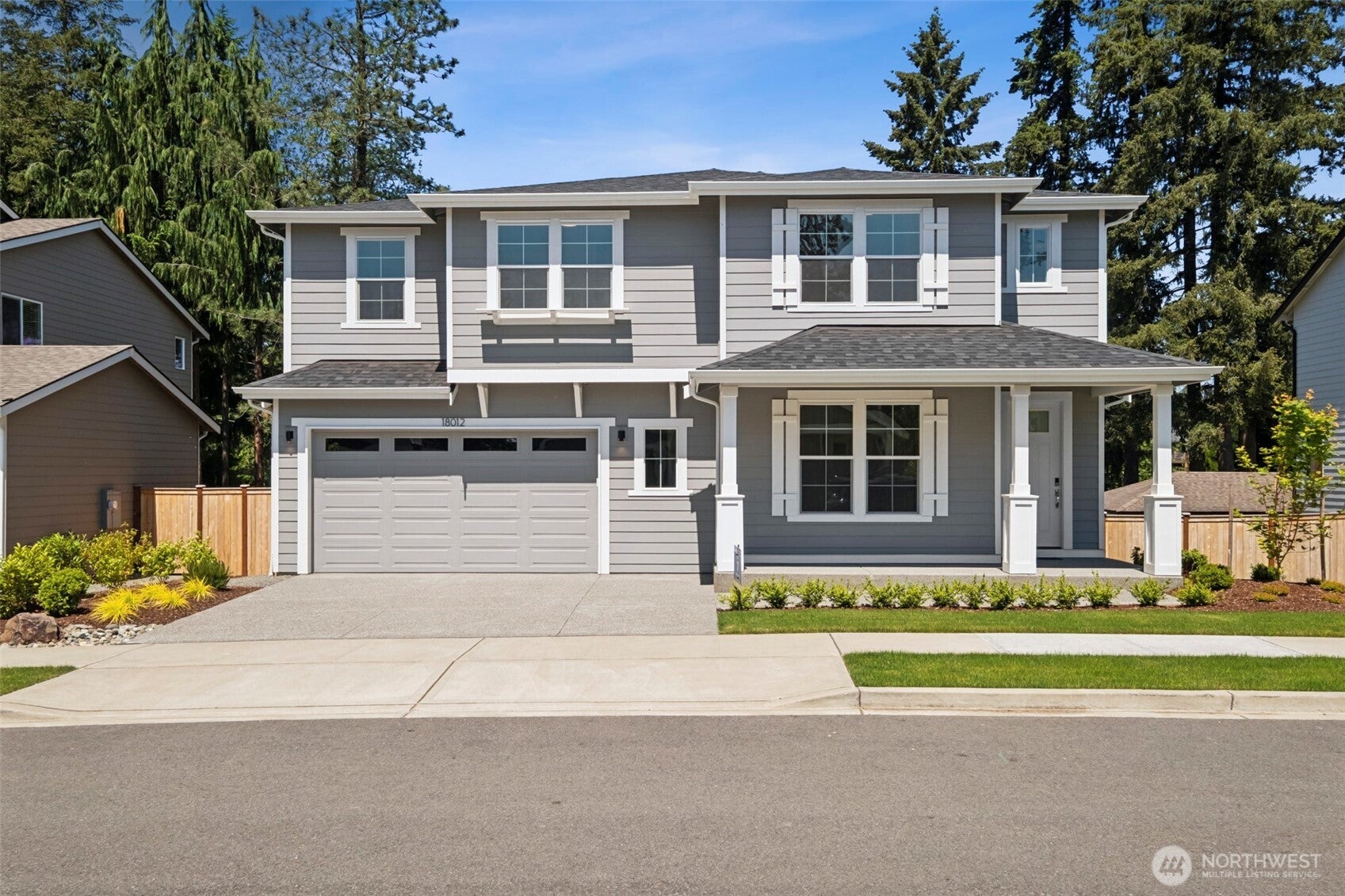 18012 SE 250th Place 7