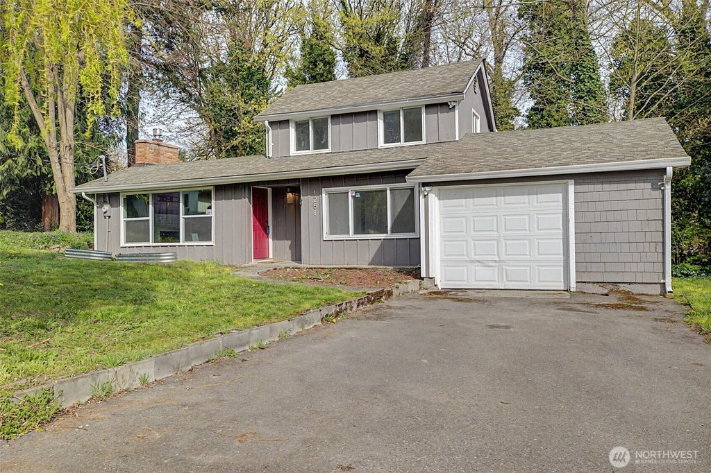 Photo of 1251 S 230th Street, Des Moines, WA 98198 (MLS # 2591173)