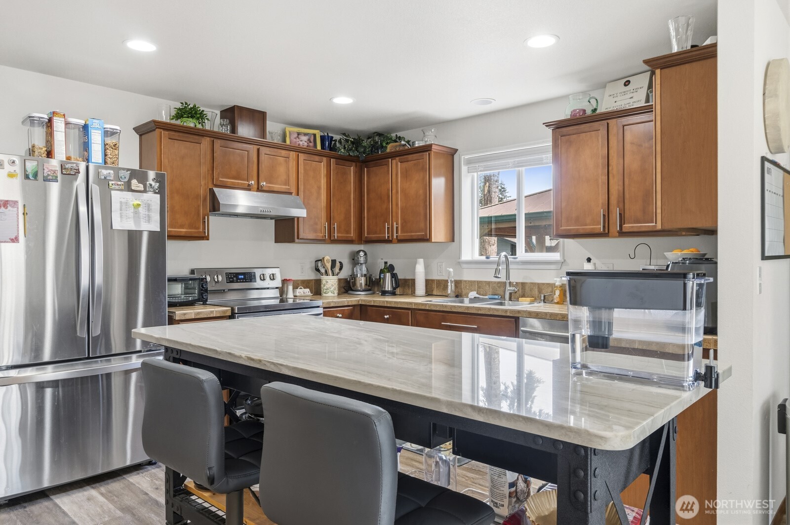 1804 Harborview Drive