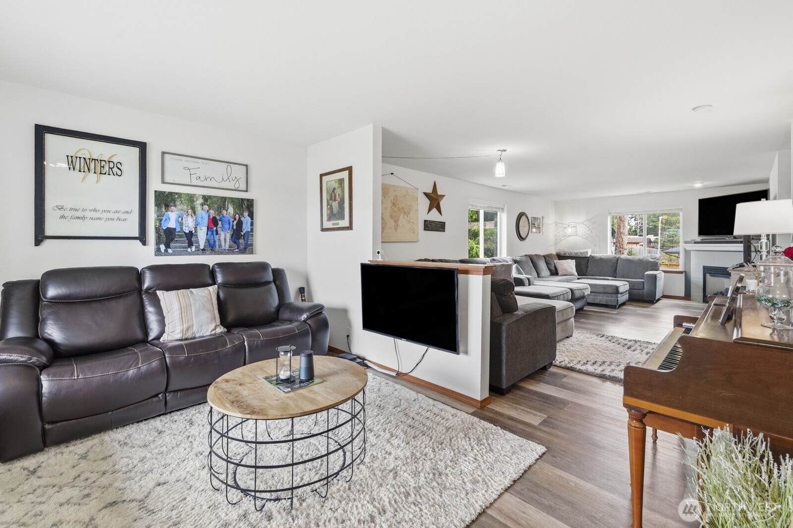 1804 Harborview Drive