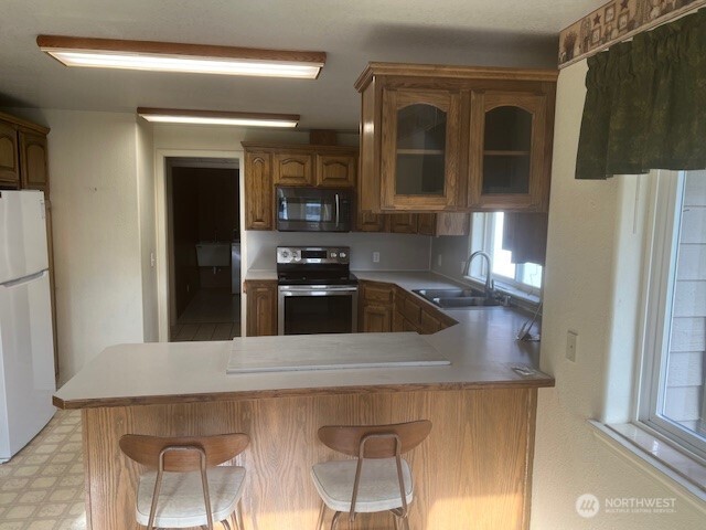 19944 Carper Road SW