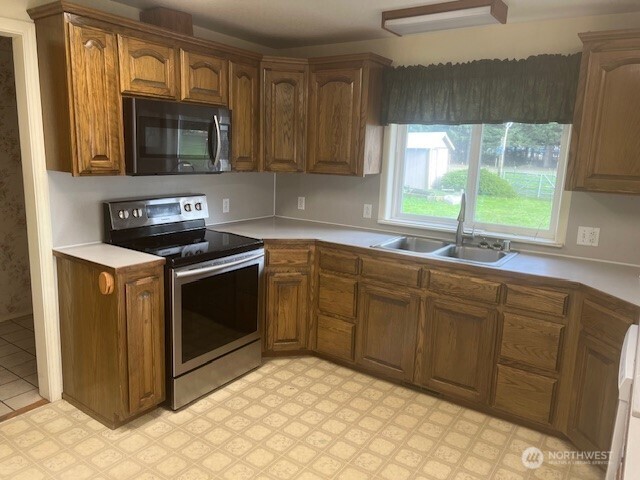 19944 Carper Road SW