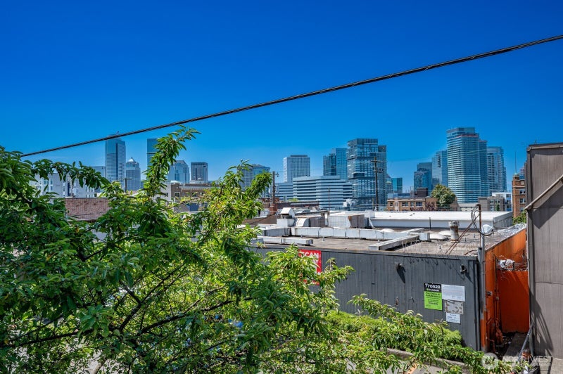 1711 E Olive Way 305