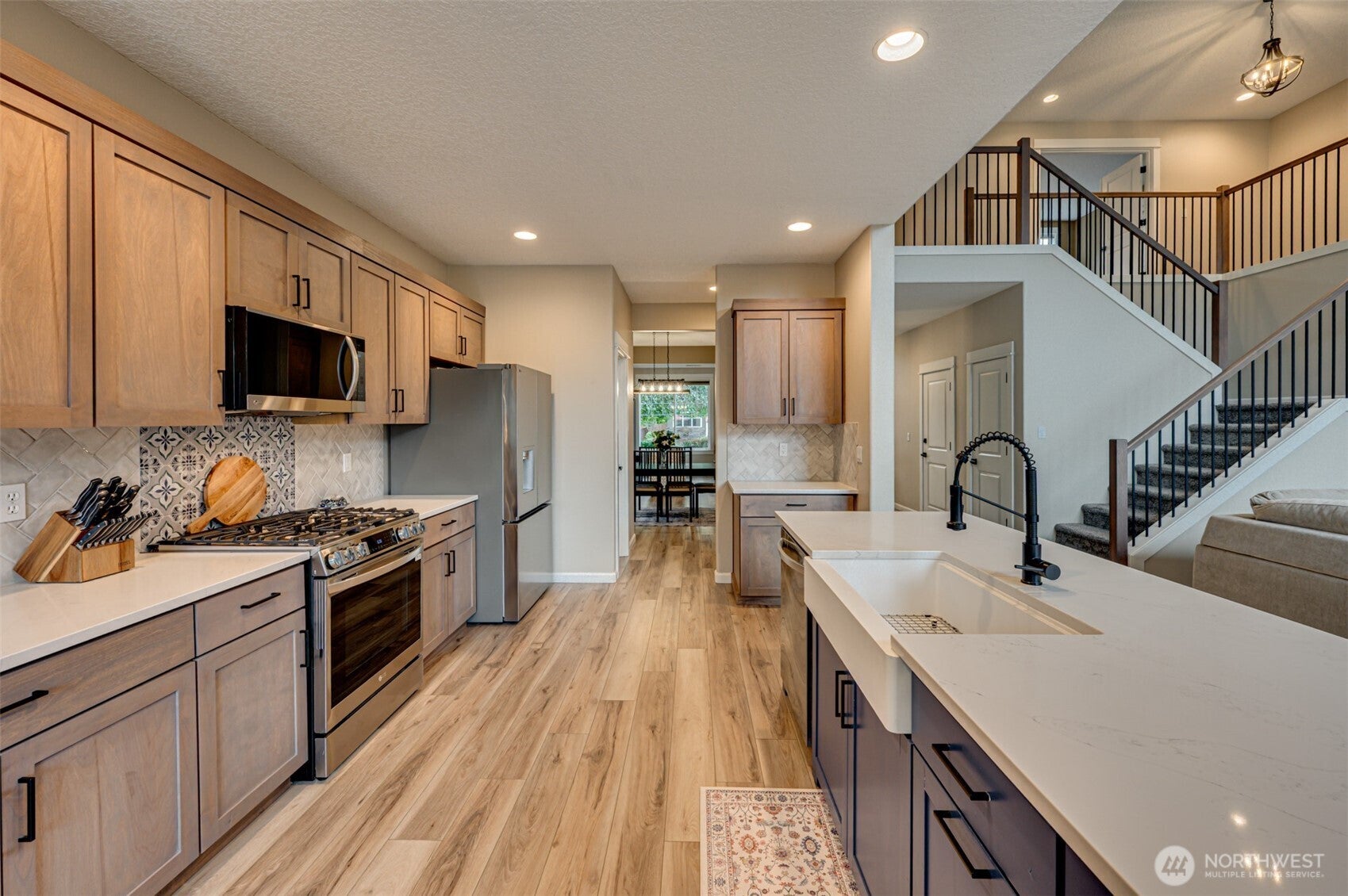 300 Thistle Court