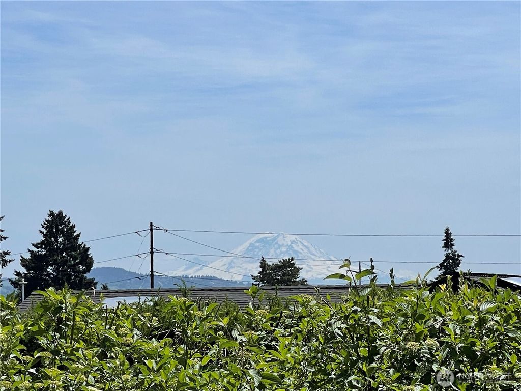 Photo of 9815 Vineyard Crest Crst, Bellevue, WA 98004 (MLS # 2461088)