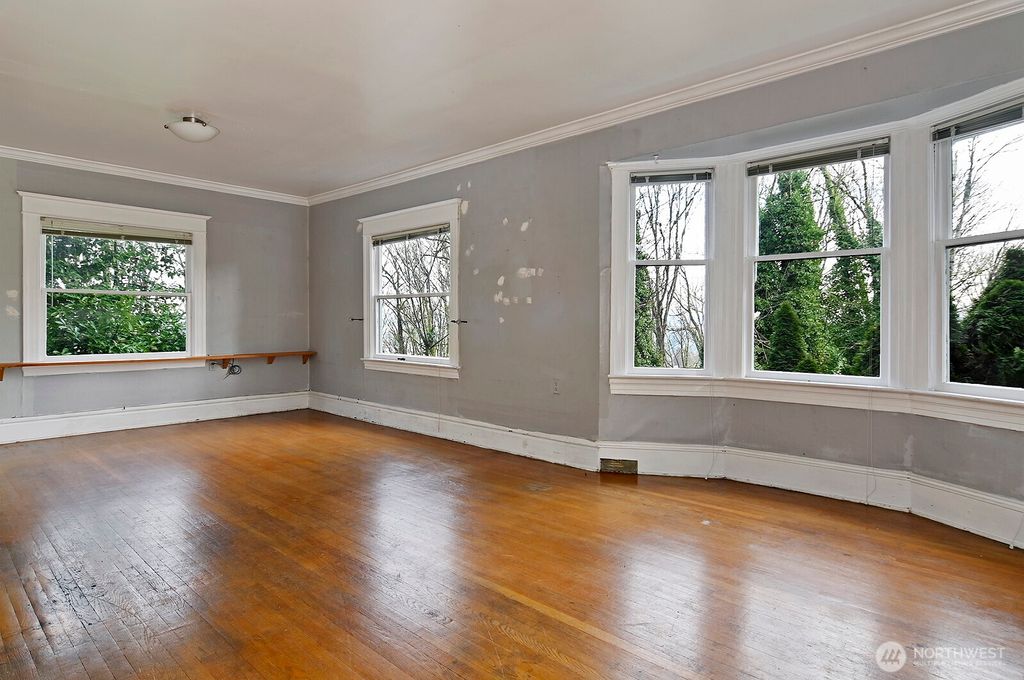 Photo of 4729 Mount View Drive S, Seattle, WA 98108 (MLS # 2551593)