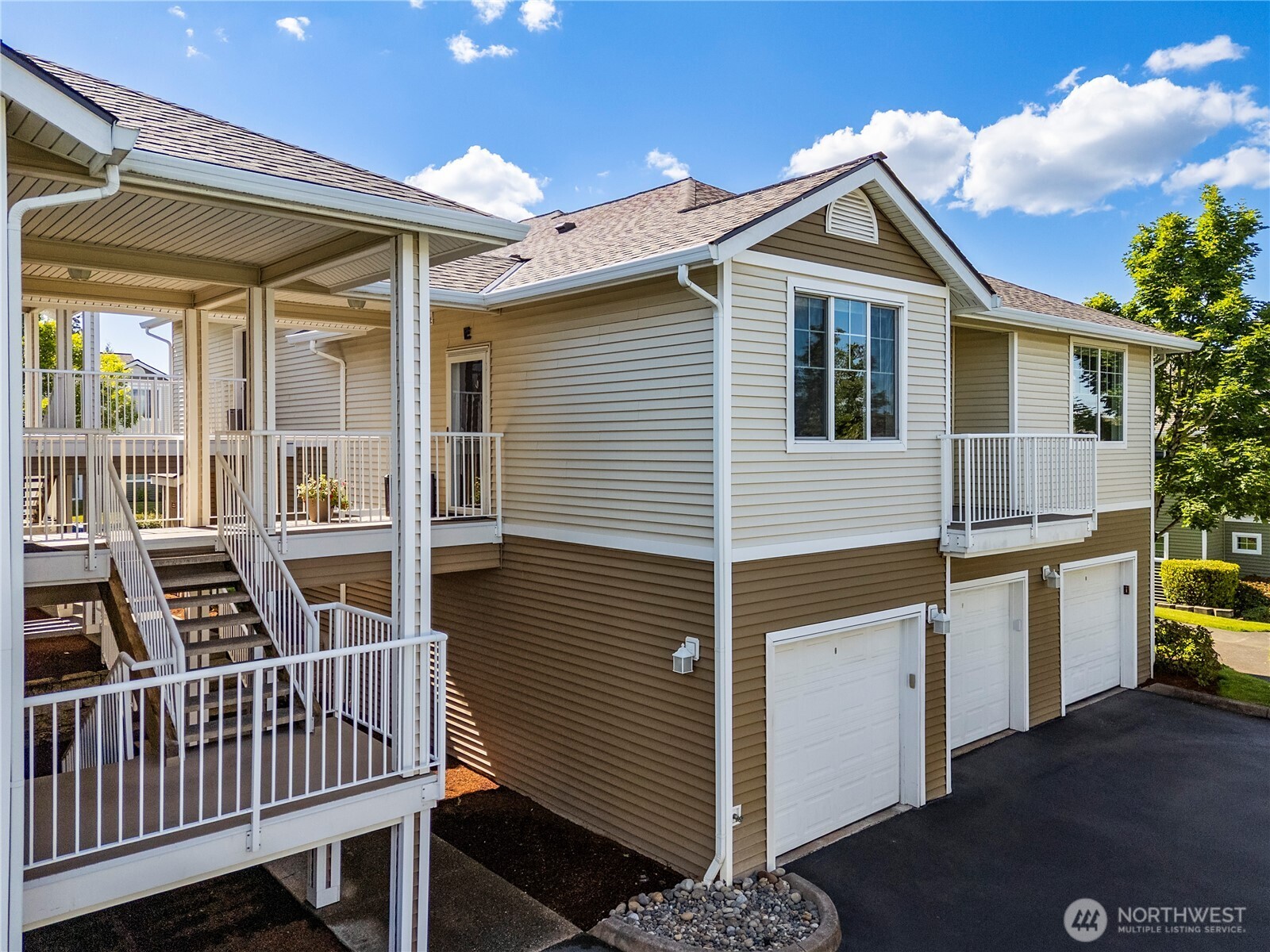 1113 61st Street SE E-15