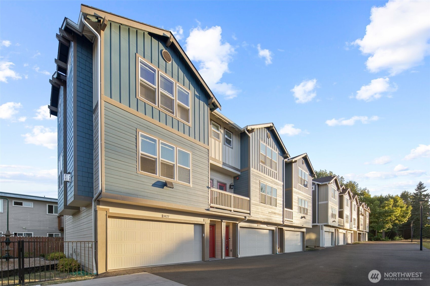 3423 S 144th Street