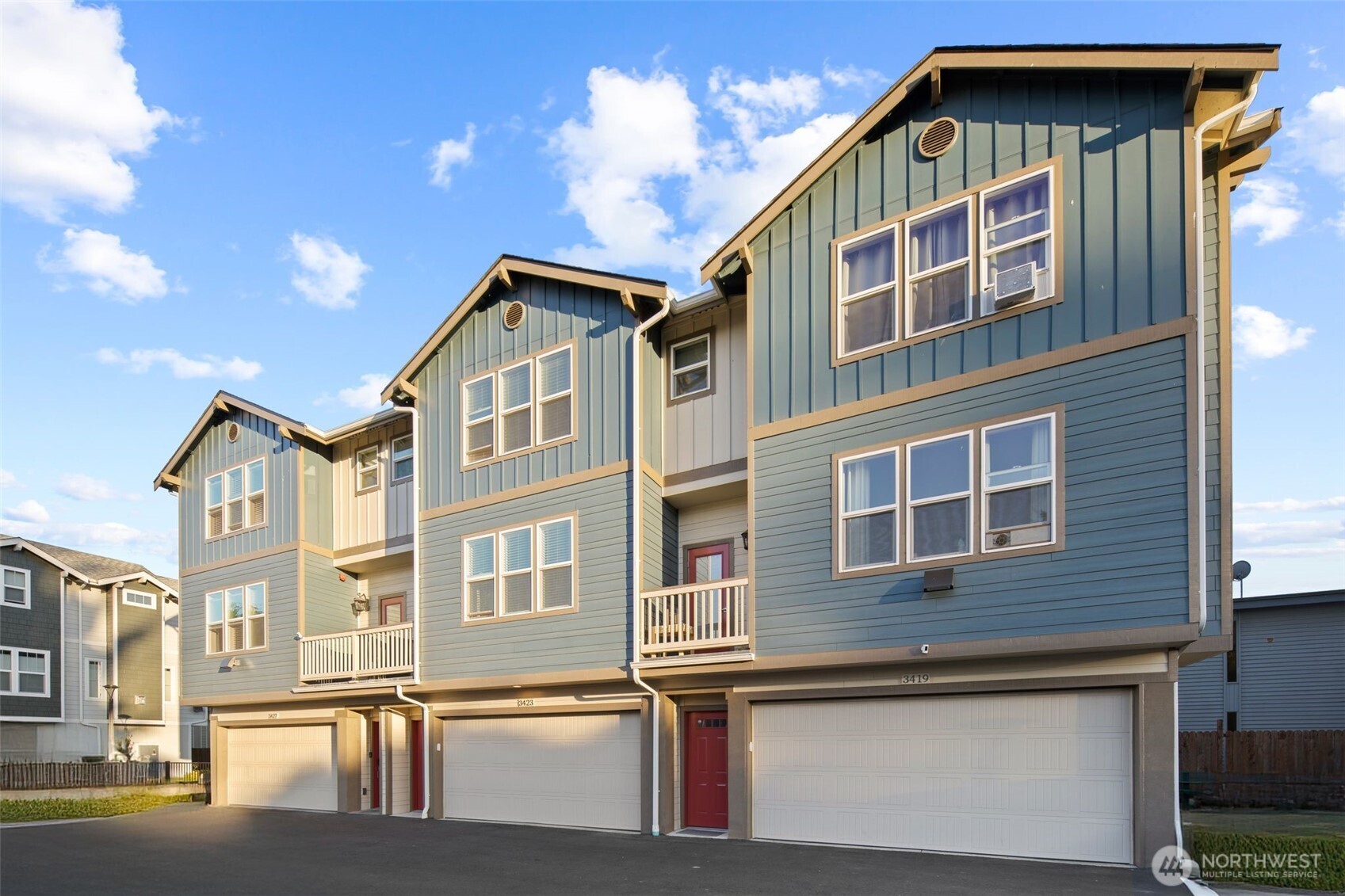3423 S 144th Street