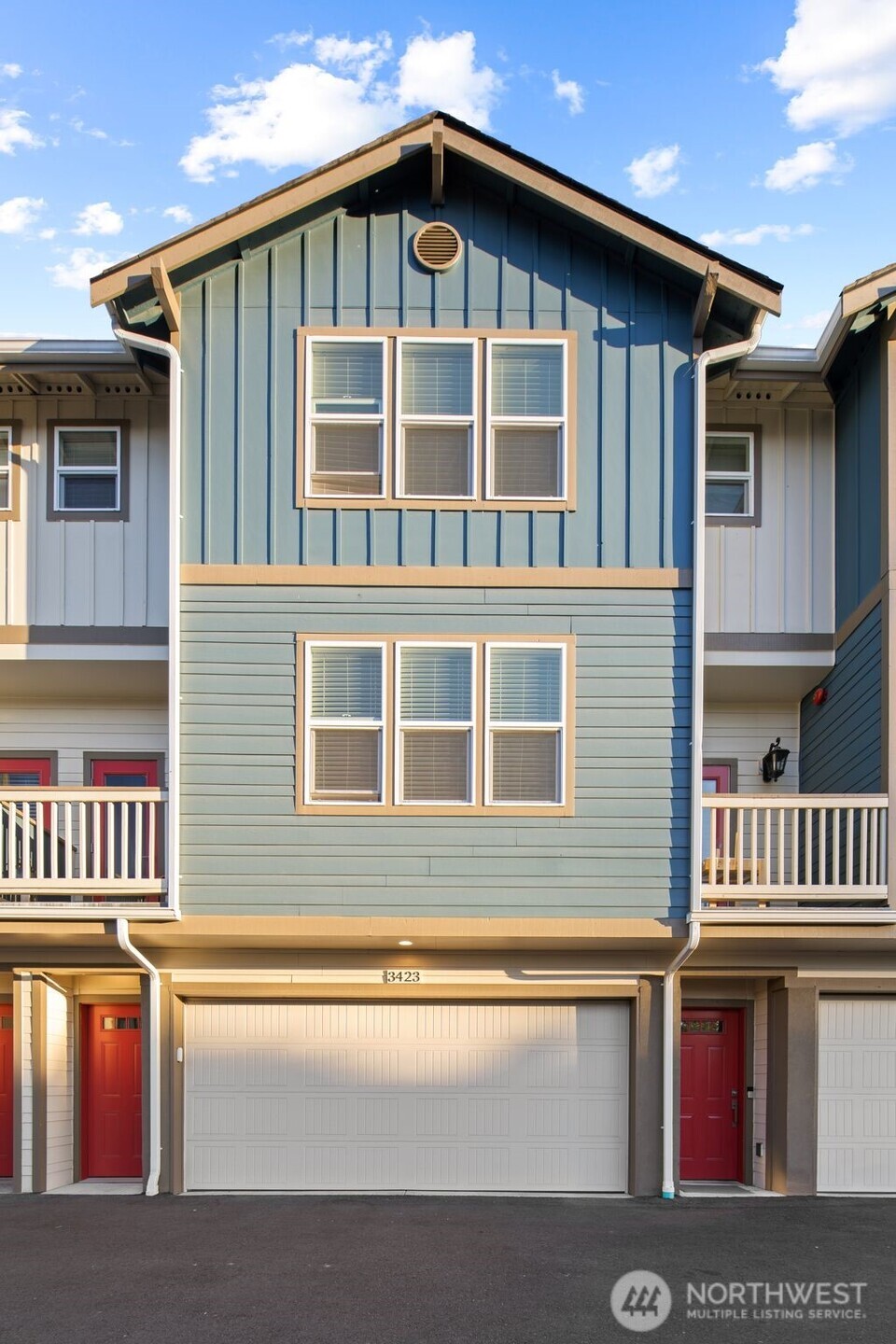 3423 S 144th Street