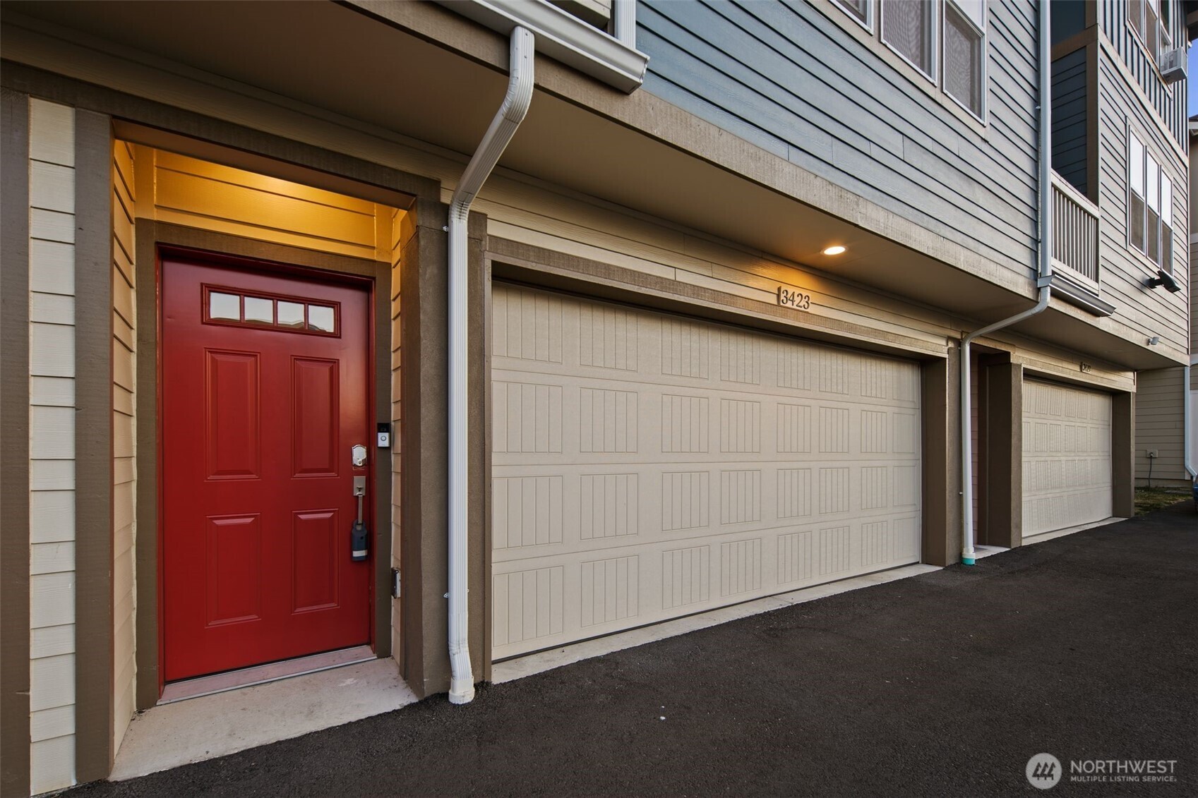 3423 S 144th Street