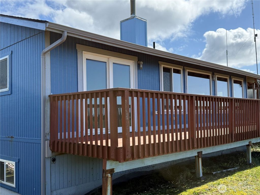 Photo of 30011 G Street, Ocean Park, WA 98640 (MLS # 2498902)