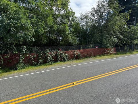 Photo of 10616 8 Avenue S, Seattle, WA 98168 (MLS # 2479848)