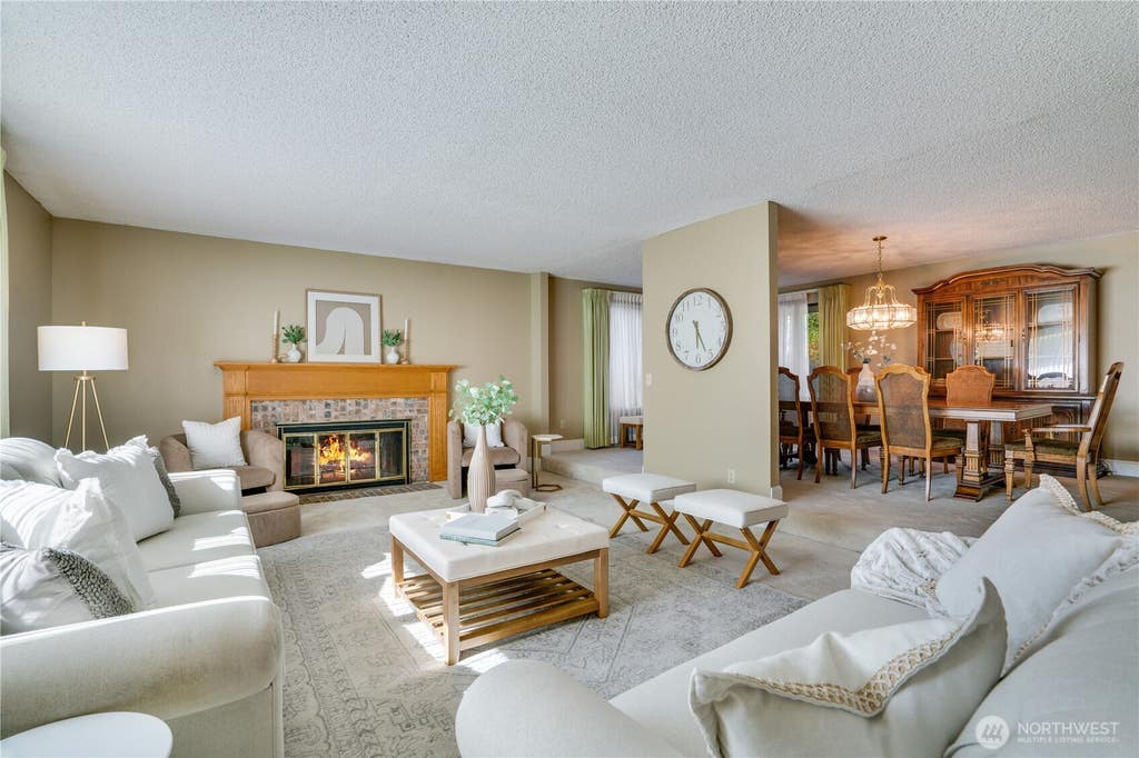 Photo of 11409 Cloverdale Court SW, Lakewood, WA 98499 (MLS # 2565698)