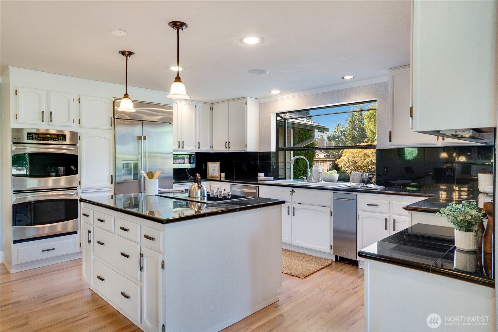 11409 Cloverdale Court SW
