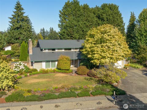 Photo of 11409 Cloverdale Court SW, Lakewood, WA 98499 (MLS # 2565698)