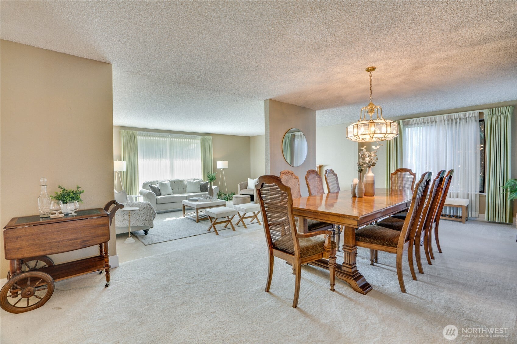 11409 Cloverdale Court SW