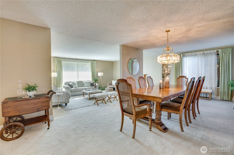 11409 Cloverdale Court SW