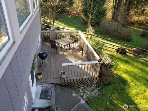 Photo of 18727 SE 109th Street #MIL, Issaquah, WA 98027 (MLS # 2485983)