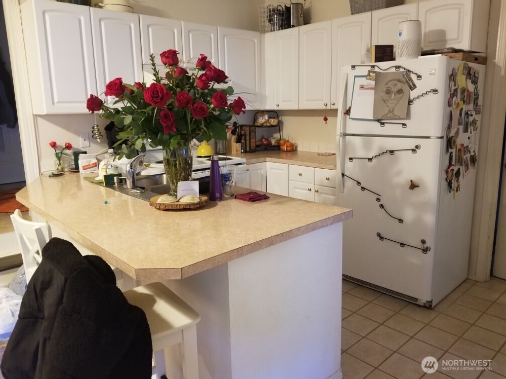 Photo of 18727 SE 109th Street #MIL, Issaquah, WA 98027 (MLS # 2485983)