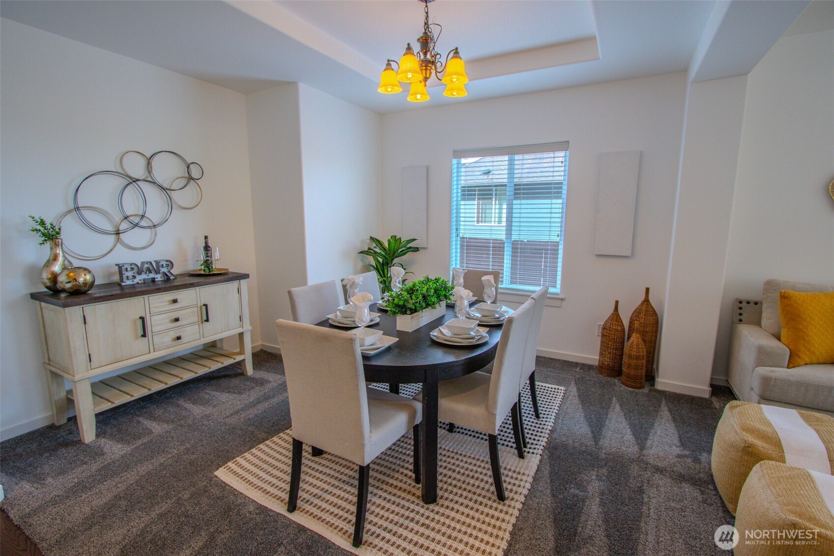 11401 58th Avenue SE