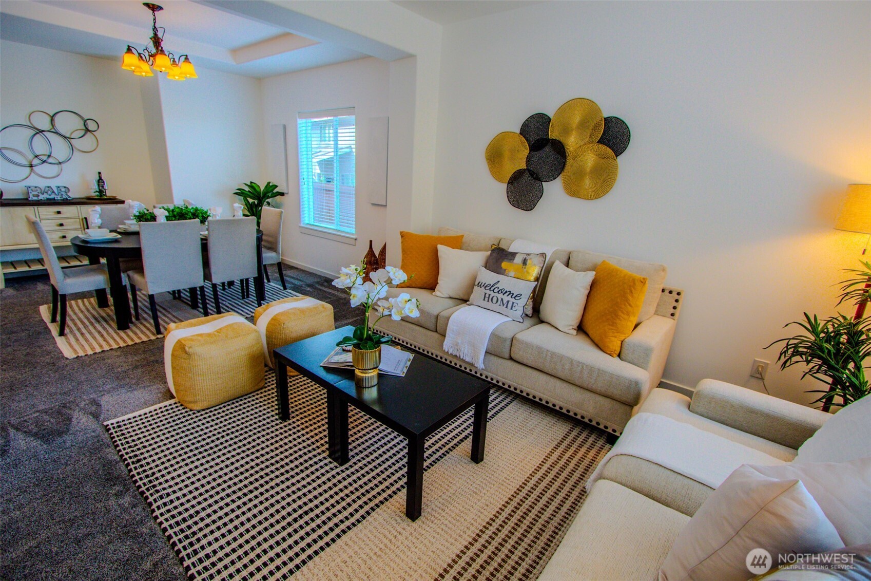 11401 58th Avenue SE