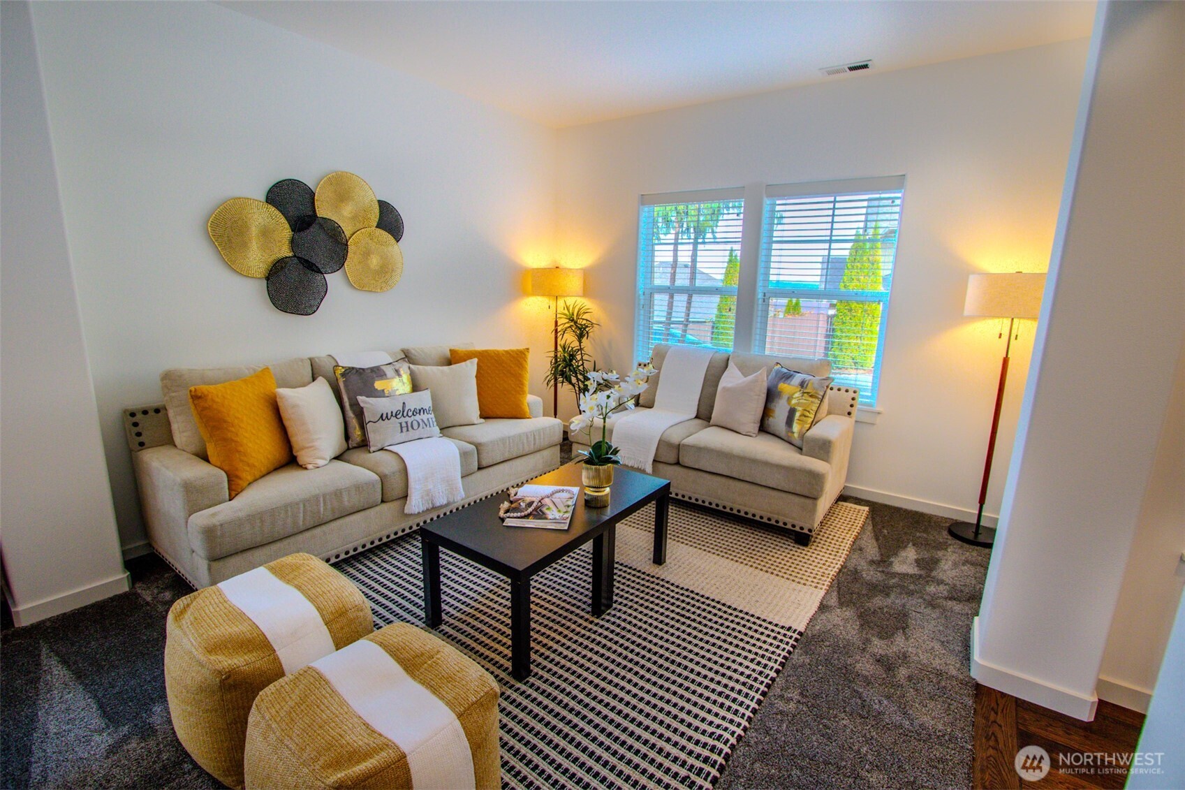 11401 58th Avenue SE