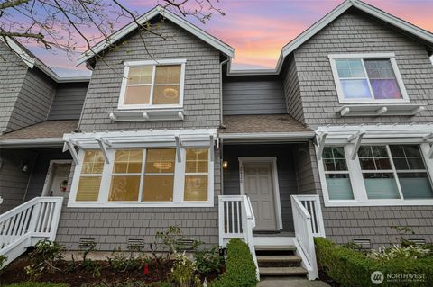 2420 NE Park Drive, Issaquah, WA 98029 - MLS#: 2354512