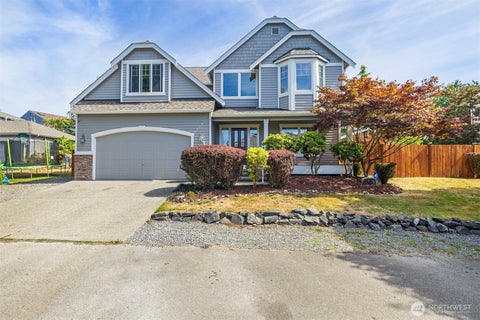 Photo of 1608 Highland Terrace Court, Mukilteo, WA 98275 (MLS # 2566389)