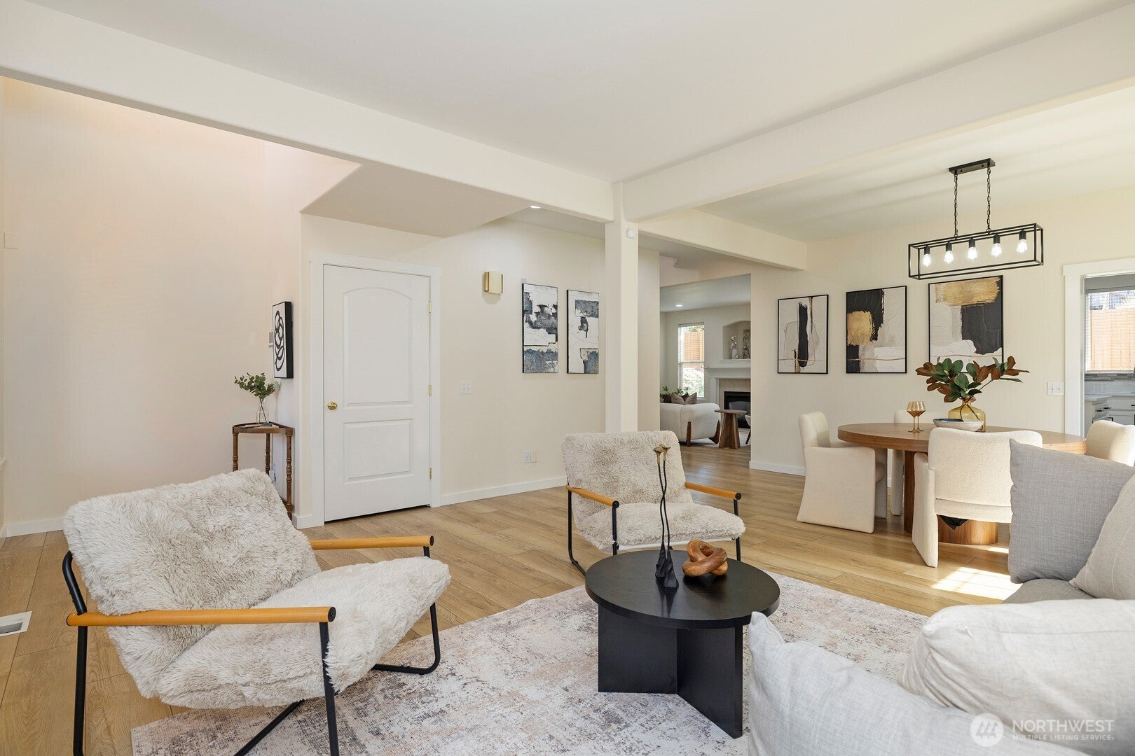 1608 Highland Terrace Court