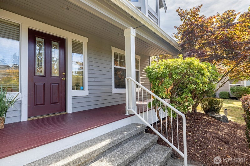 1608 Highland Terrace Court