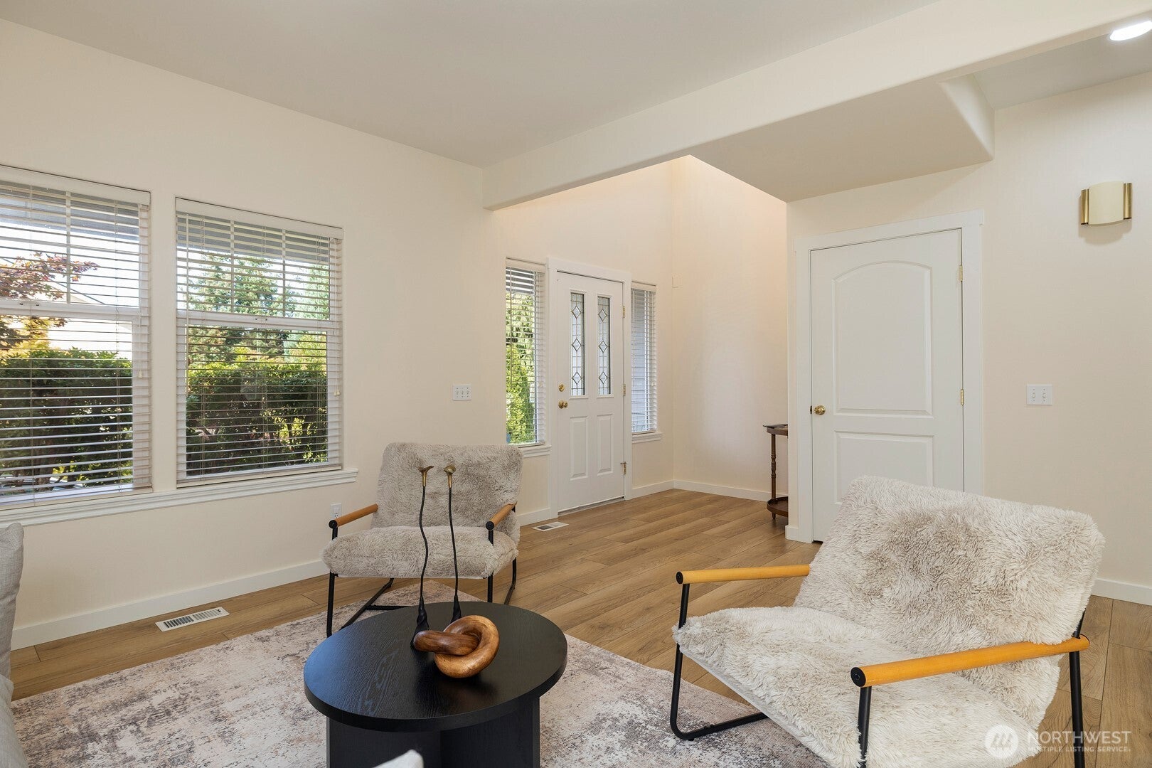 1608 Highland Terrace Court