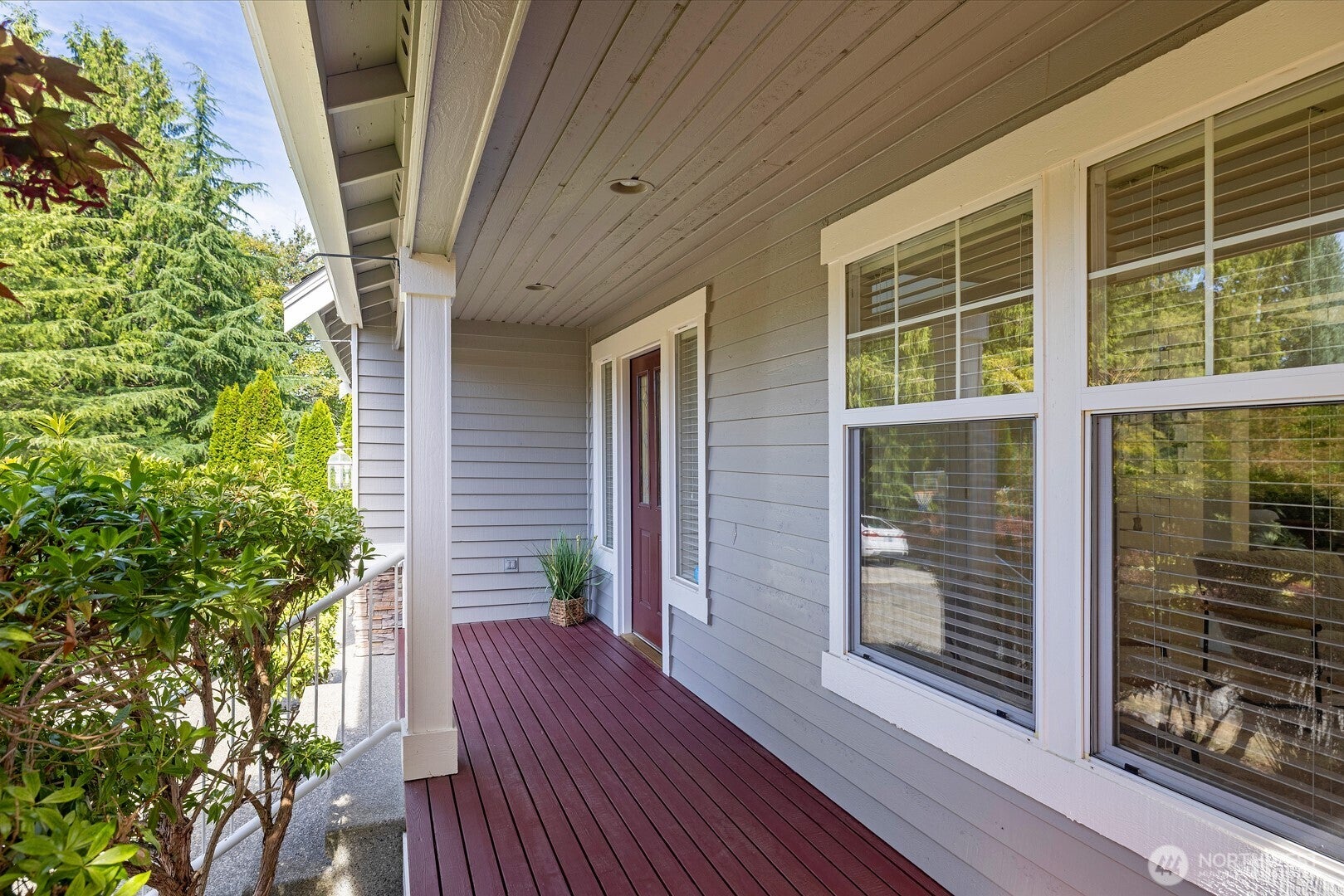 1608 Highland Terrace Court