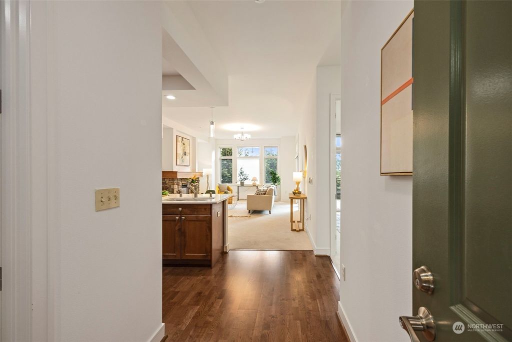 Photo of 11801 Harbour Pointe Boulevard #212, Mukilteo, WA 98275 (MLS # 2213848)