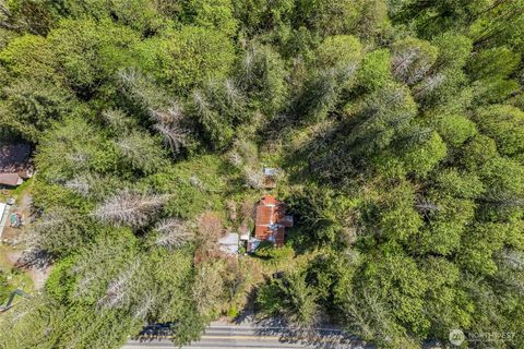 Photo of 57174 State Route 20, Rockport, WA 98283 (MLS # 2365085)