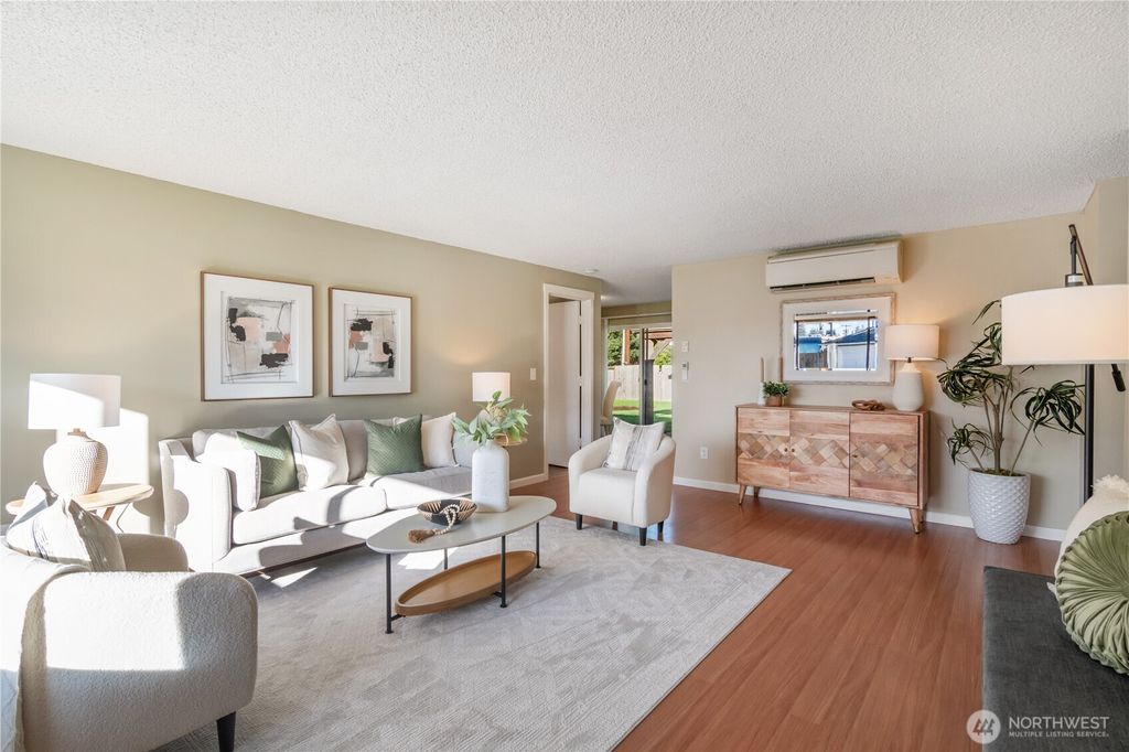 Photo of 4301 106th Place NE, Marysville, WA 98271 (MLS # 2456556)