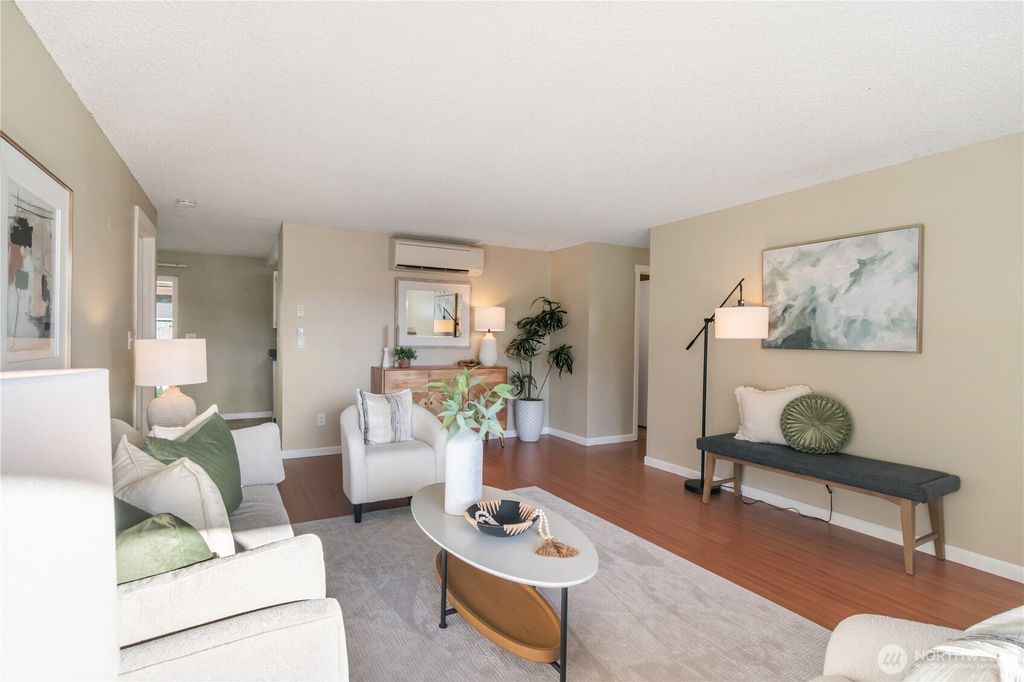 Photo of 4301 106th Place NE, Marysville, WA 98271 (MLS # 2456556)