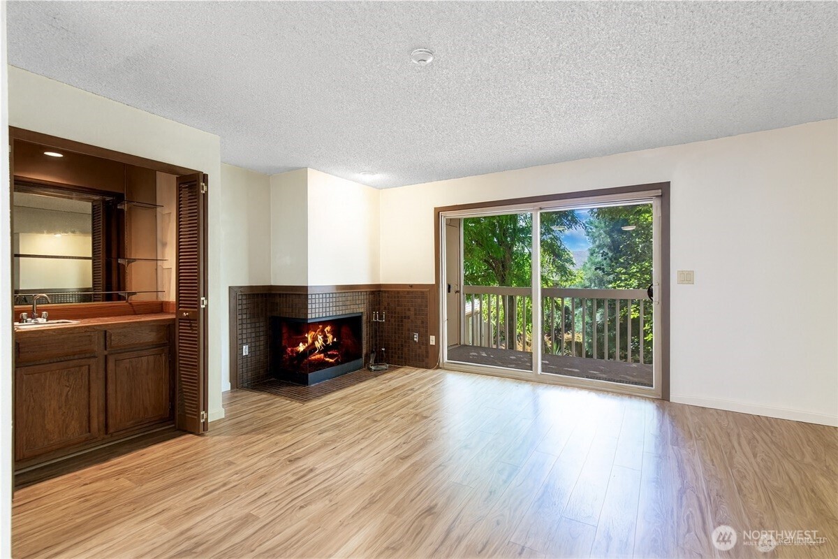 12840 SE 40th Court B2