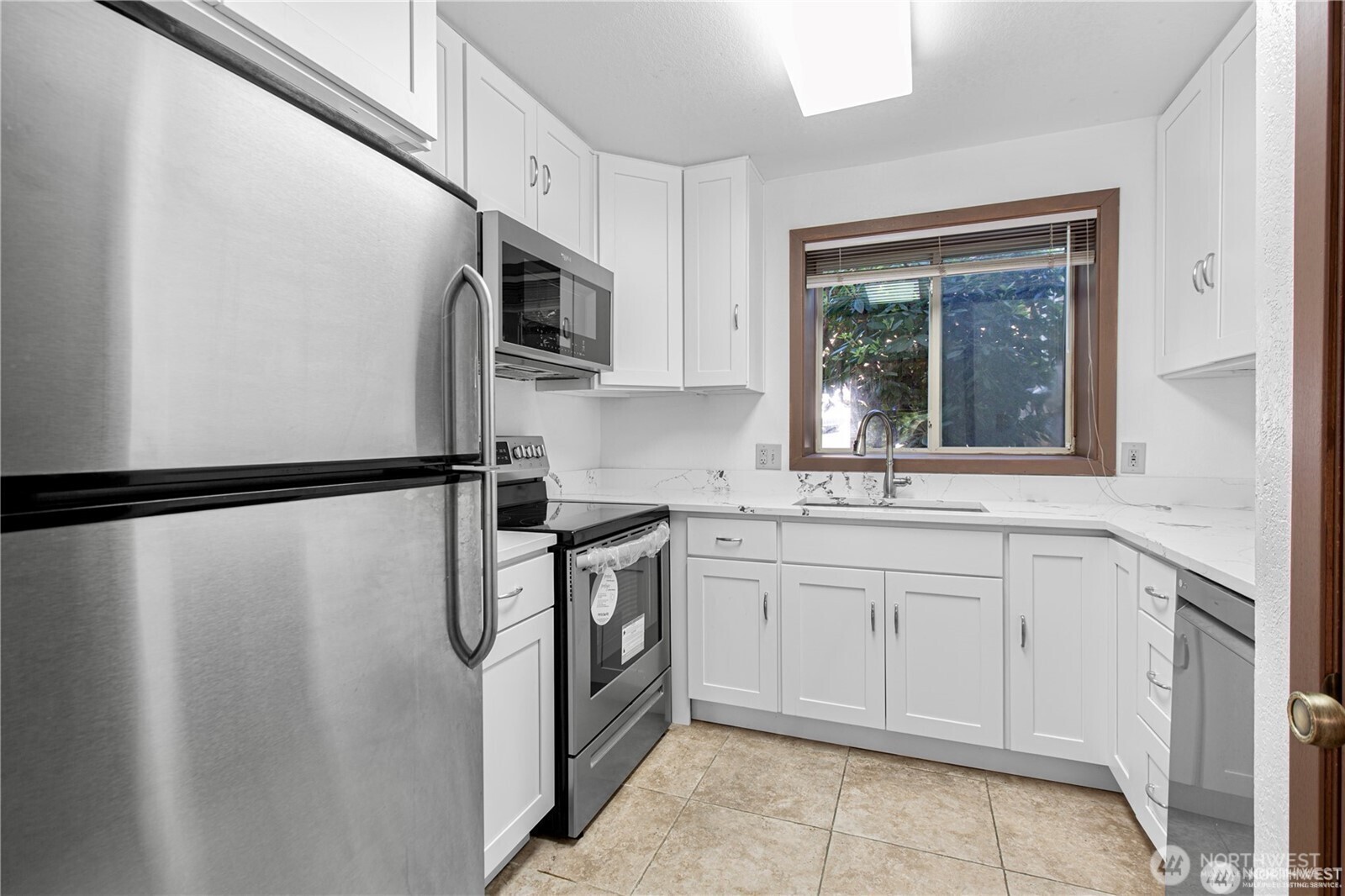 12840 SE 40th Court B2