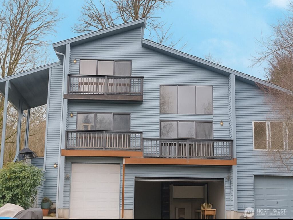 Photo of 7814 156th Street SE, Snohomish, WA 98296 (MLS # 2430846)