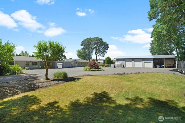 2623 SANDRA AVE, CENTRALIA, WA 98531 - Image 34c76a5386ca2b3bcd0ad3a9eec77af8/1735982297