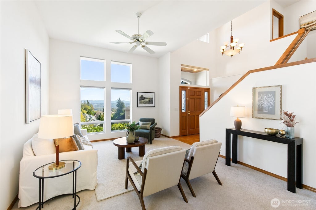 Photo of 17803 50th Court S, SeaTac, WA 98188 (MLS # 2587589)