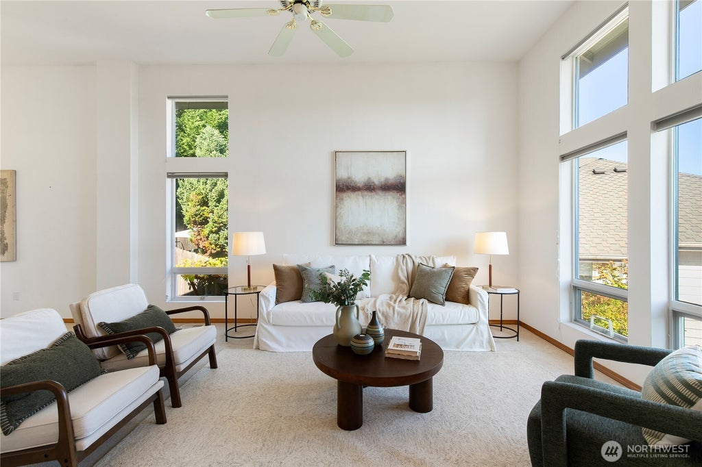 Photo of 17803 50th Court S, SeaTac, WA 98188 (MLS # 2587589)